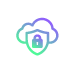 Worktrail Simplifying the Background Verification