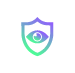 Worktrail - Background Verification