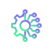 Worktrail - Background Verification