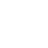 Contributors