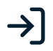 Login & Create Request