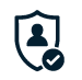Verification Process
