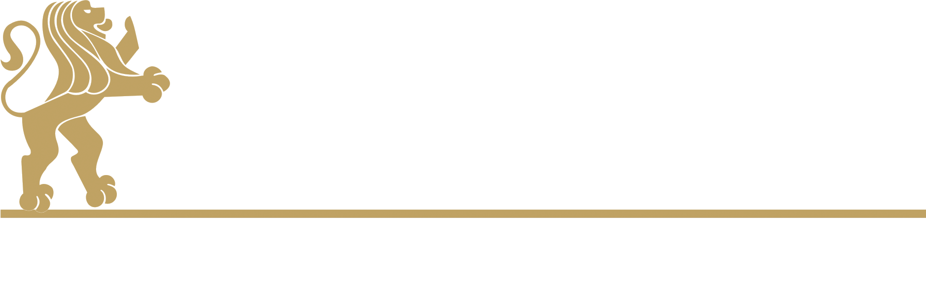 Walsons