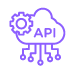 Automation