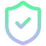 Share Data
